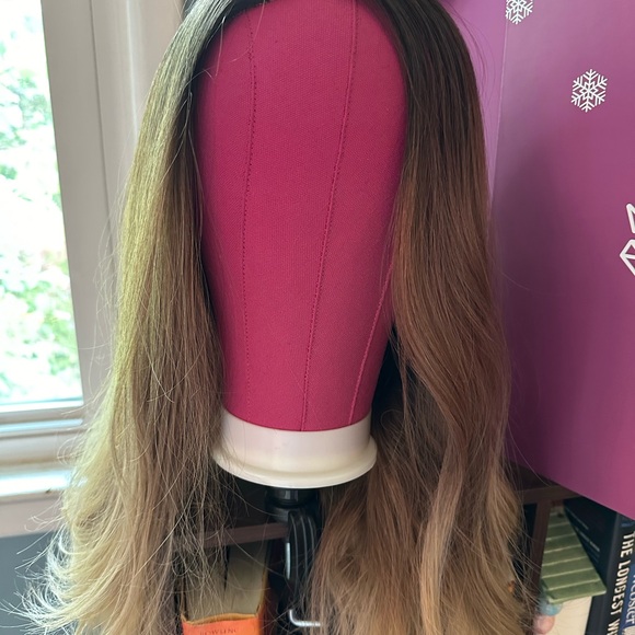 Chelsey Smith Cosmetics OG Chelsey - Picture 7 of 8